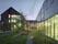 Lights, PLU 31